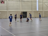 Zaalvoetbal S.K.N.W.K. JO19-1 in Laco Sportcentrum te Zierikzee (29-12-2023) (47/52)